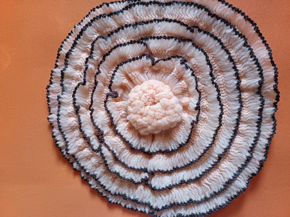 Декоративни възглавнички