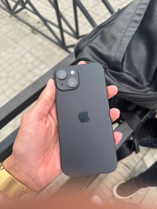Iphone 15 bypass