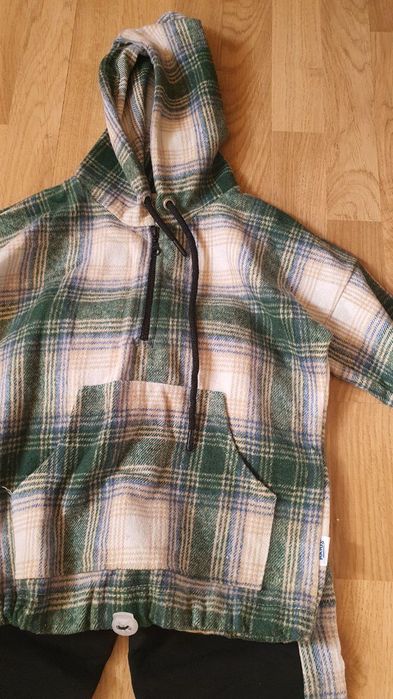 Безрукавка на мальчика, костюм