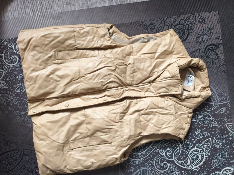 Вещи по 1000 тг продам
