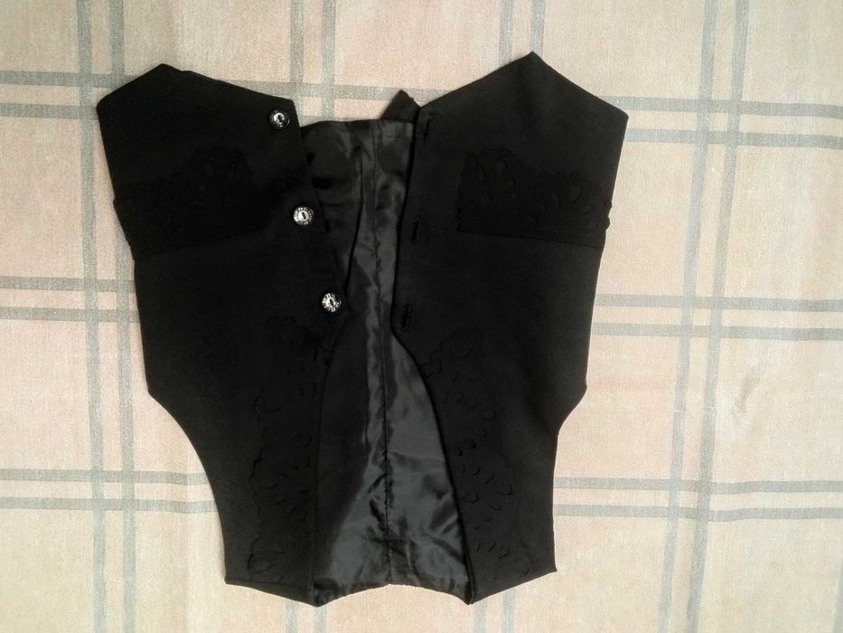 Комплект школьной формы