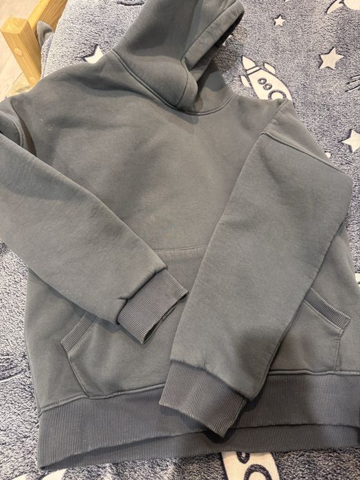 Костюм спортивный