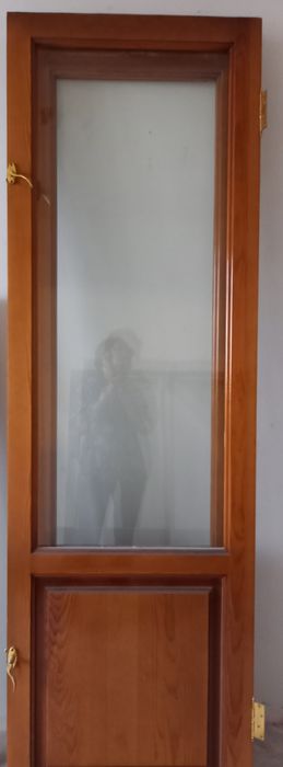 Деревянные двери 7000. Пишите