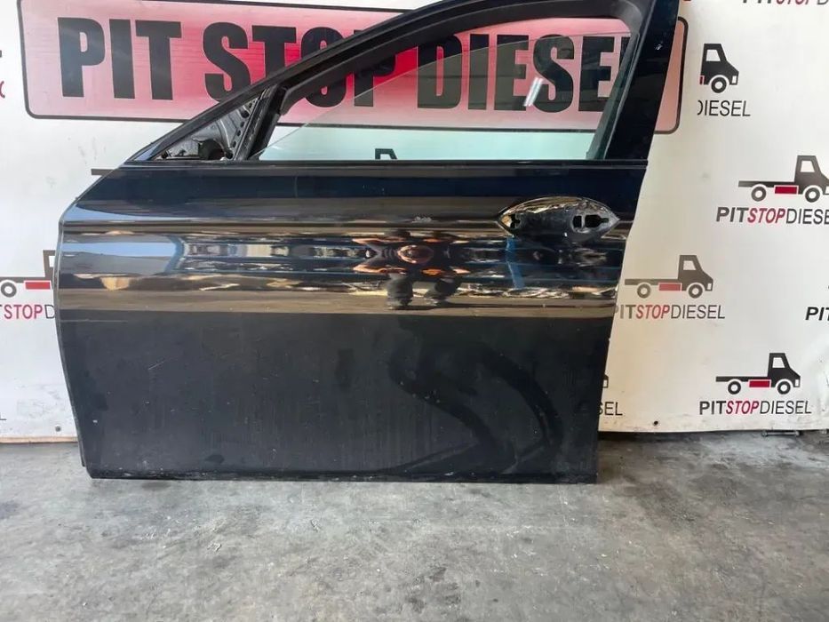 usa stanga fata bmw f11 520 d 525 d 530d combi 2010 2011 2012 2013 2014 2015 2016 2017