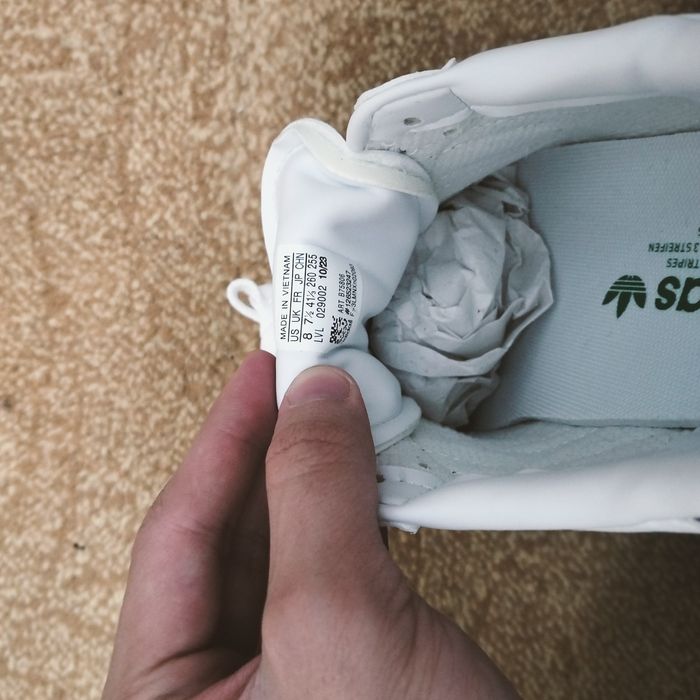 Adidas Samba unisex продается