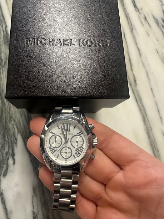 Дамски часовник Michael Kors