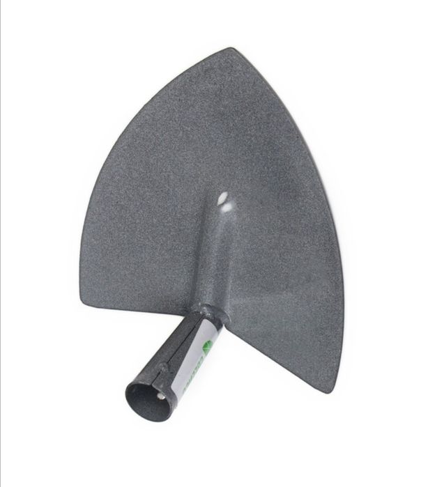 Мотыга остроносая М-05