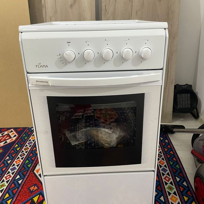 Газ плита сатылады