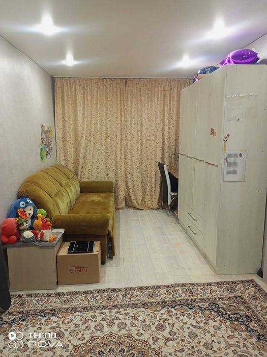Продам большой дом