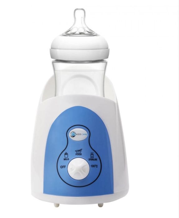 Sterilizator Kids Care