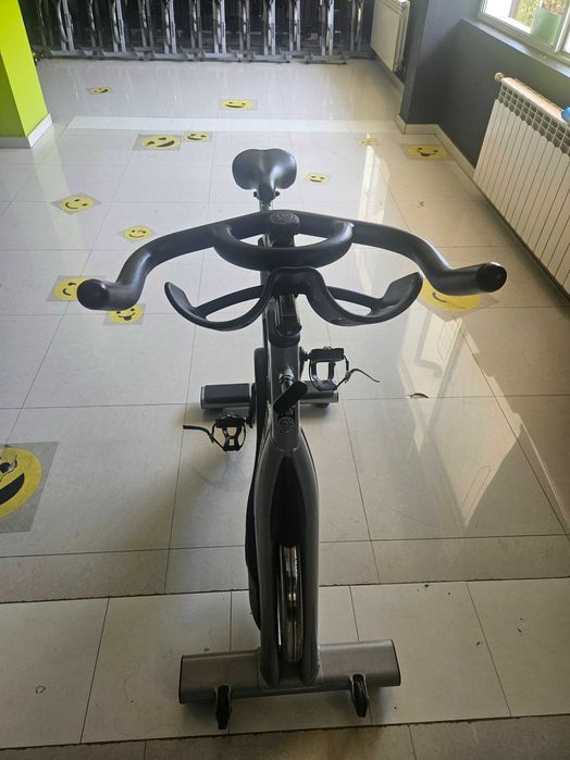 SPINNING Bike Star Trac