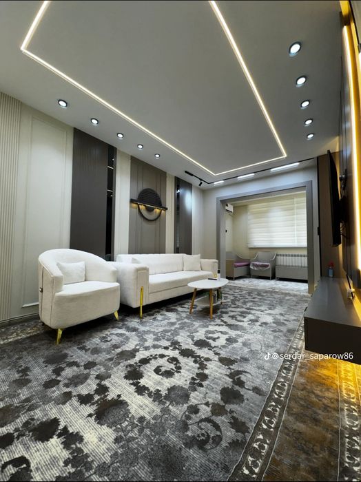 Электрик монтаж дома