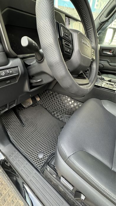 3Д Полики 5Д Полики