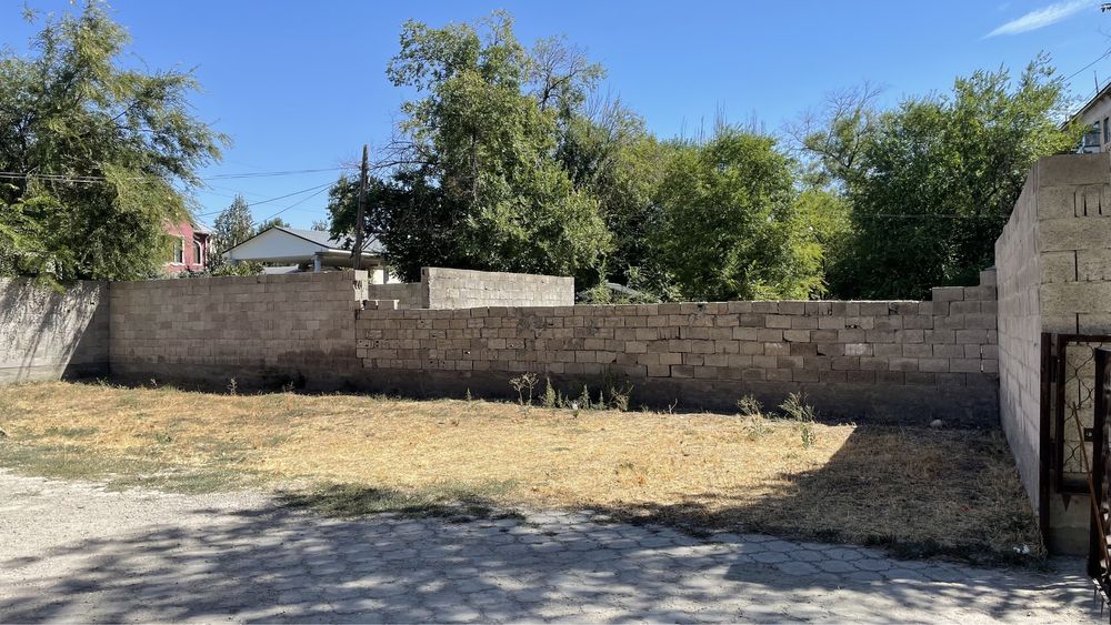 Срочно !продам магазин в центре города