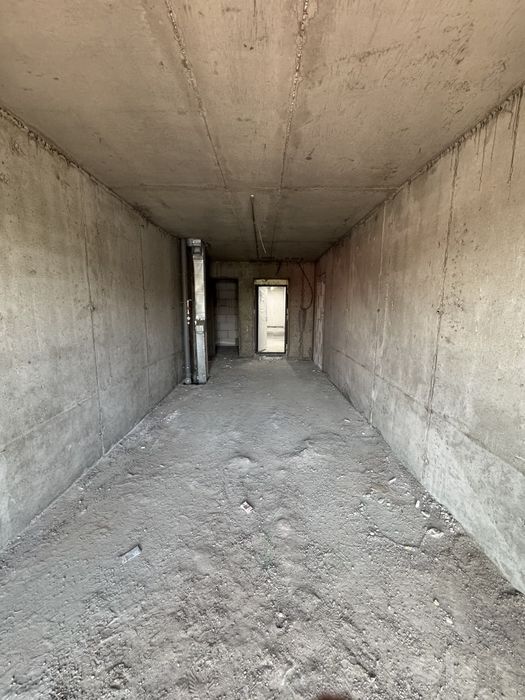 Olmazor tumanida 1 xonali xonadon sotiladi