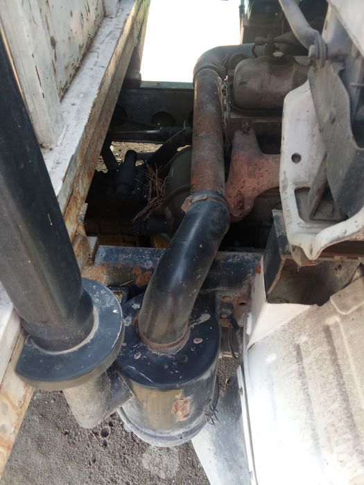 Продаю машину Портер