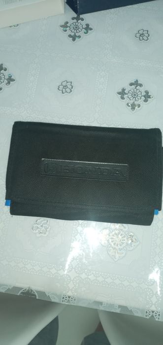 Фирменные книги от мазда