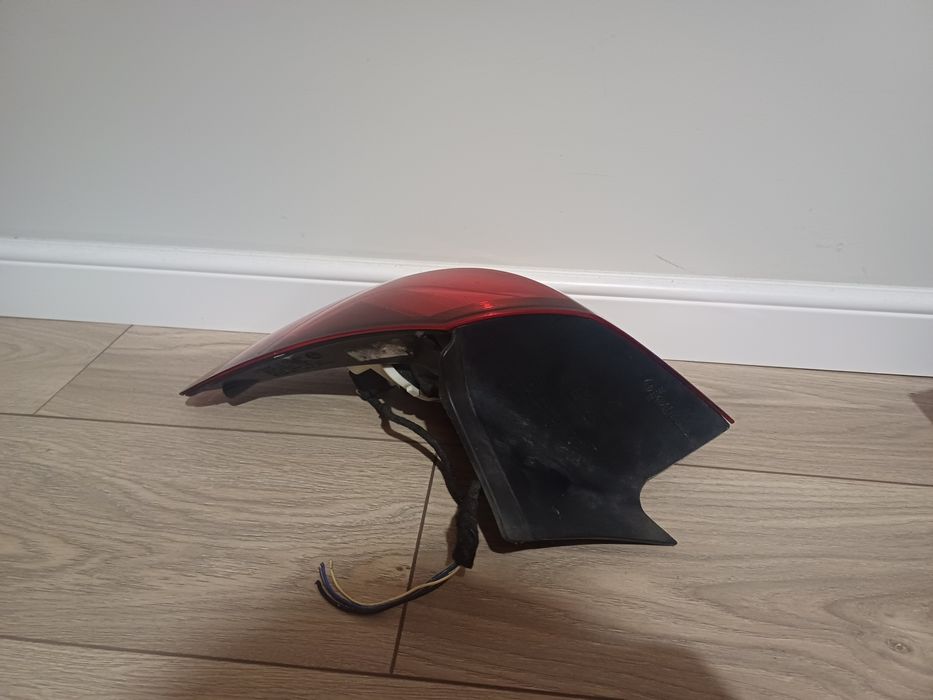 Stop aripa dreapta Opel Astra J