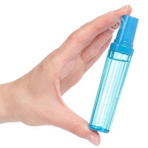 Зажигалка для газовых плит