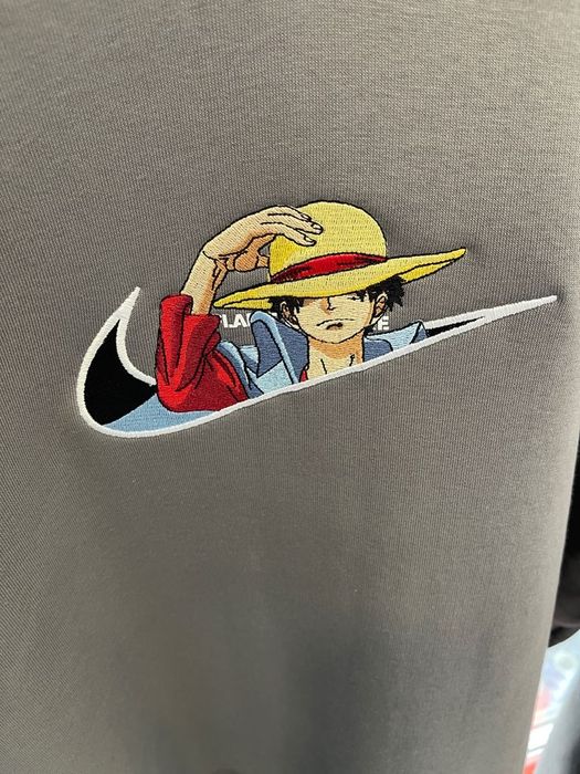 Вышивка на одежде