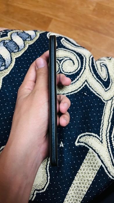 Продам Телефон Rebmi 13pro+ 5G