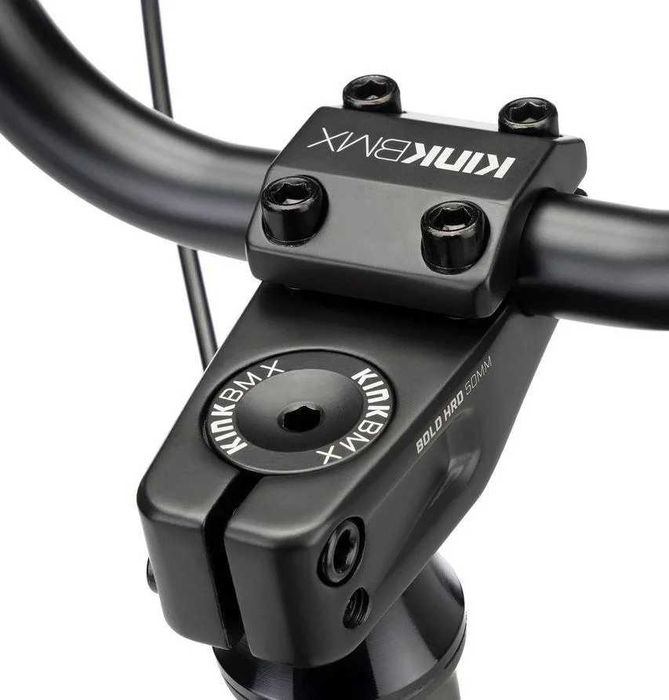 Продам BMX Kink Whip 2022