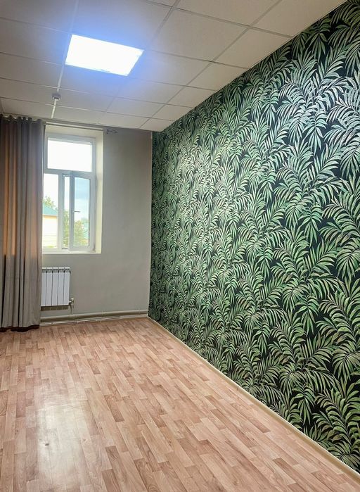 Ремонт от А до Я !!!