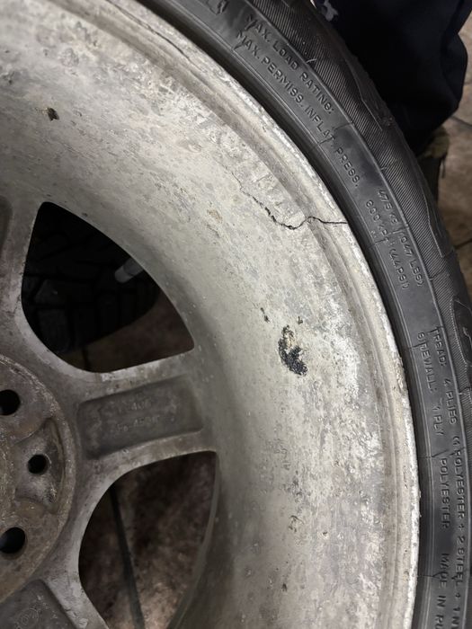 Статусы р14 175/65