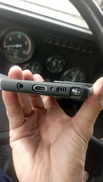 Продам Самсунг Note 9