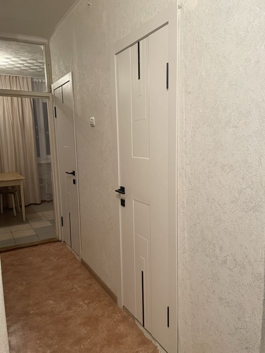 Сдам 2 комнатную квартиру