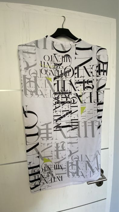 Страхотна дамска рокля