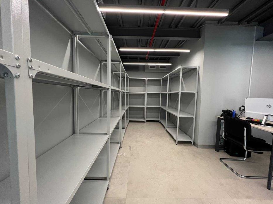 Архивные стеллажи, полочный стеллаж, polkaly arxiv stelaj, tokcha