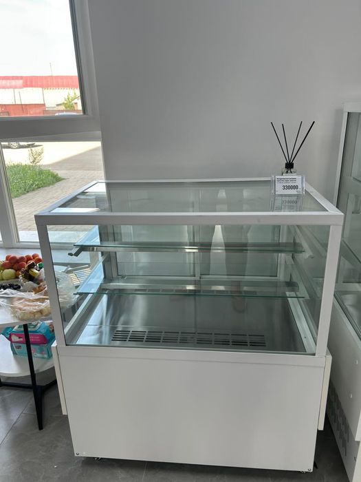 Витрины для дома