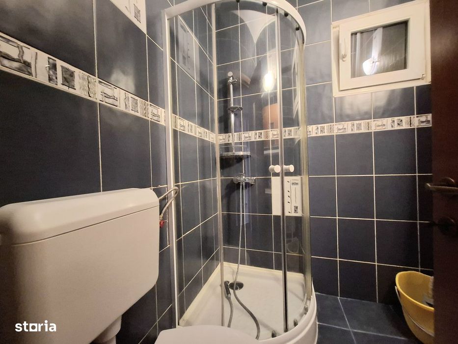 2 Camere | Ceaikovski | 48mp | Centrala | Decomandat | Floreasca