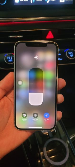 Iphone 12 128gb Iphone 12 128gb