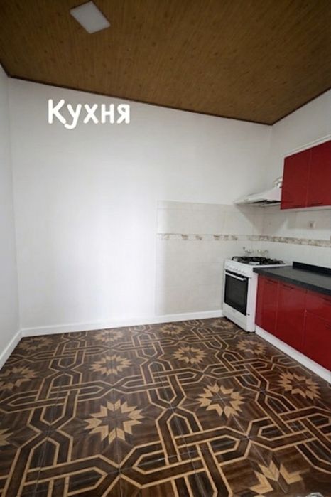 Сдам 3ех комнатный дом на саракульке.
