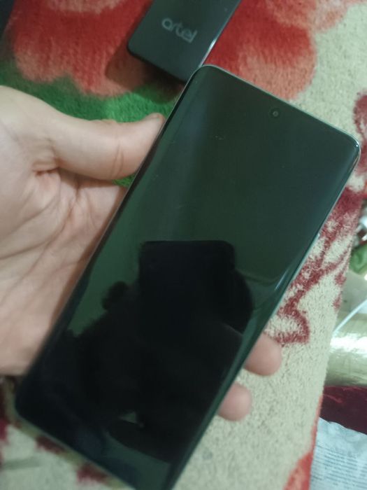 Redmi note 14 pro+ 5G sotiladi