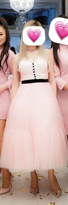 Продам эксклюзивные платья!