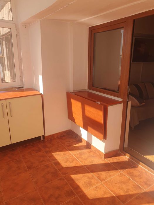 Garsonieră de vânzare