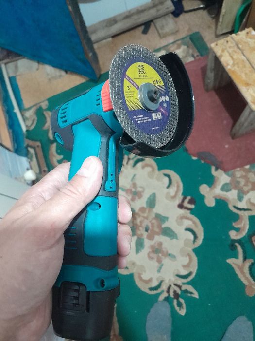 Продам болгар малинки