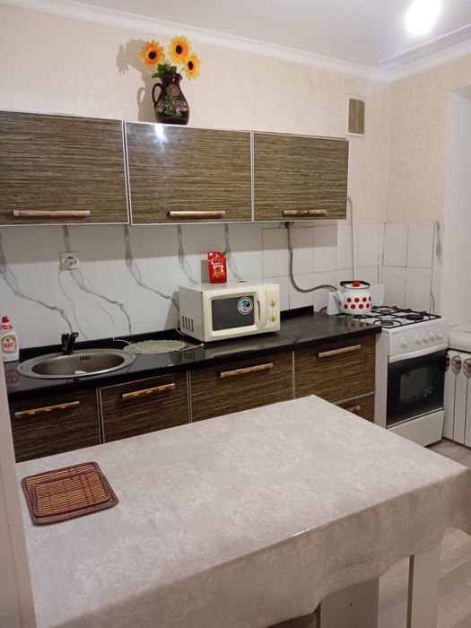 Продам 1комнатный квартиру