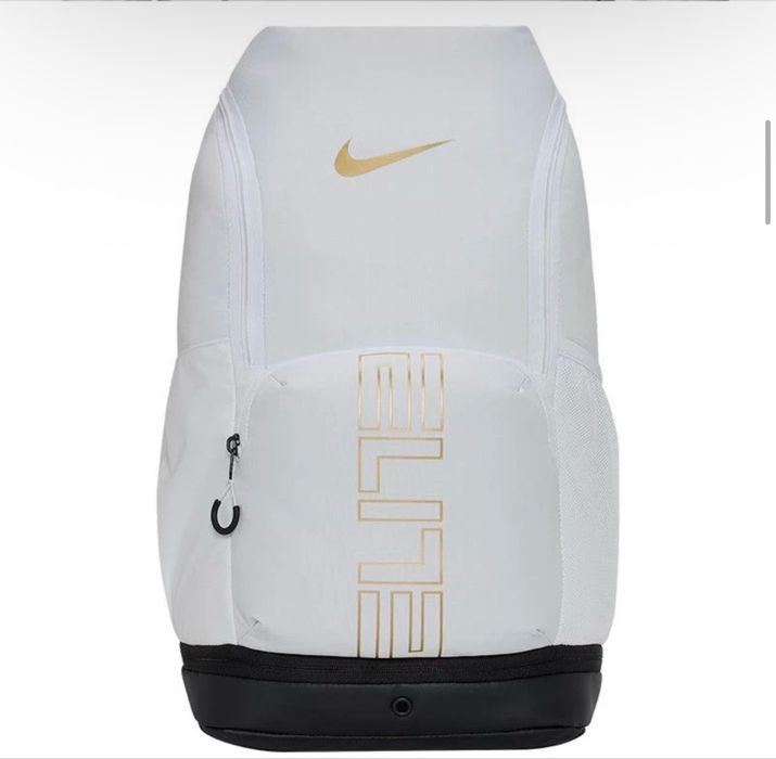 Nike elite backpack varsity v3 Рюкзак Найк Элит в3
