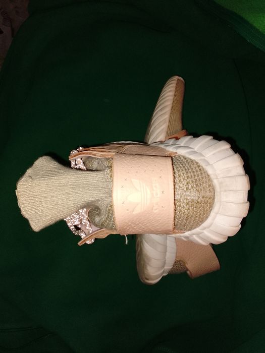 Adidas Tubular mărimea 43