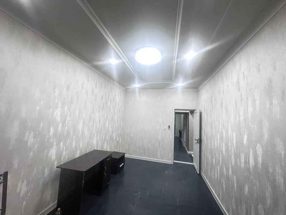 Сдаю свое помещение под офис в центре города