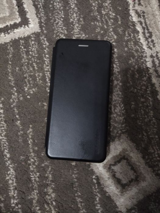 Продам Redmi 9A!