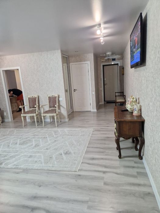 Продам квартиру