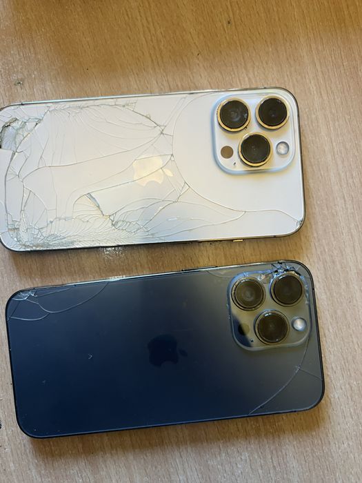 iphone 13pro piese