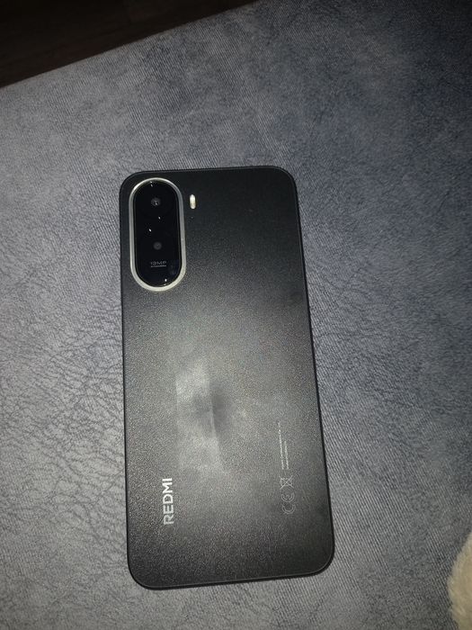 Продам телефон, Redmi a7 PRO