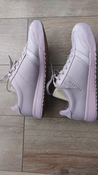 Skechers dama marimea 38