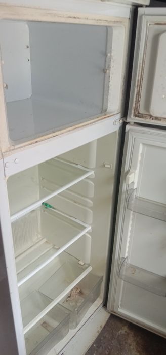 Холодильник сатылады б/у